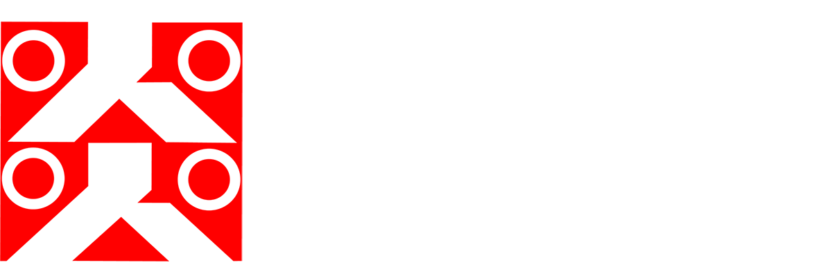 旨辛食堂 ENG 三宮本店